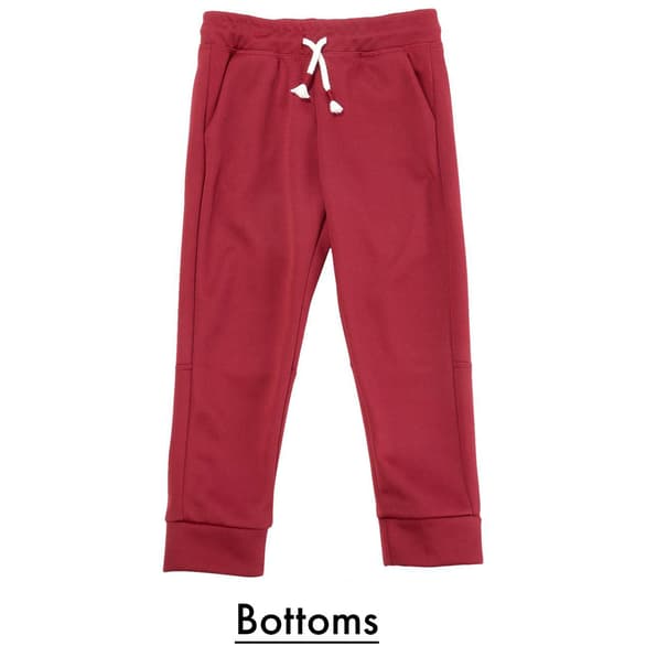 Shop Toddler Boy Bottoms