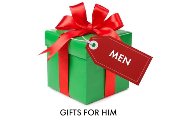 Mens