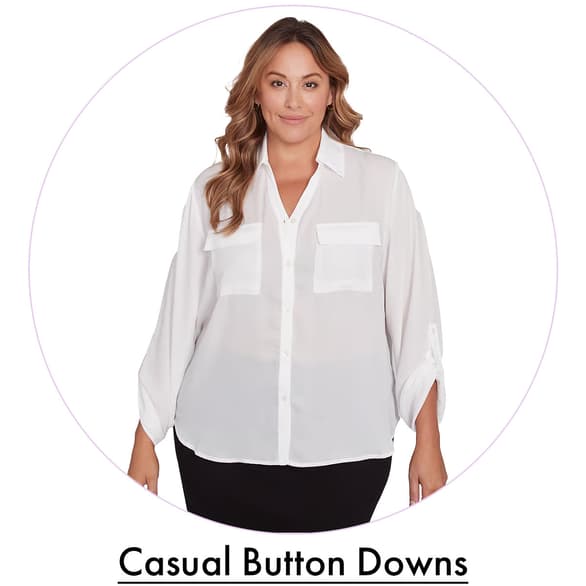 sachin and babi light blue dress Women's Tops & Blouses | Women's, Plus Size & Petite Styles