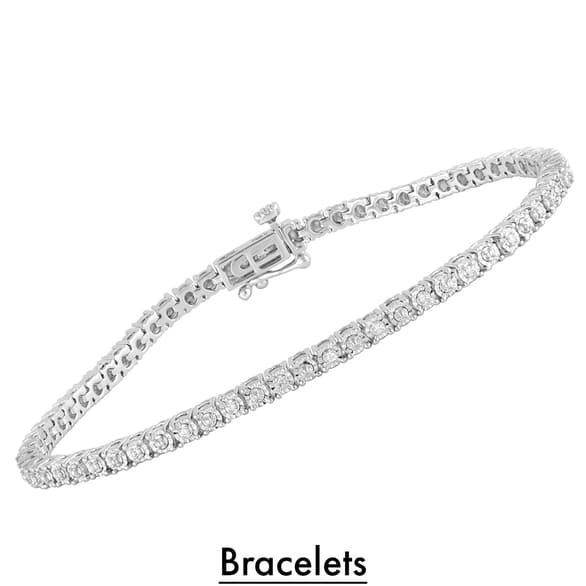 Shop All Nova Star Bracelets