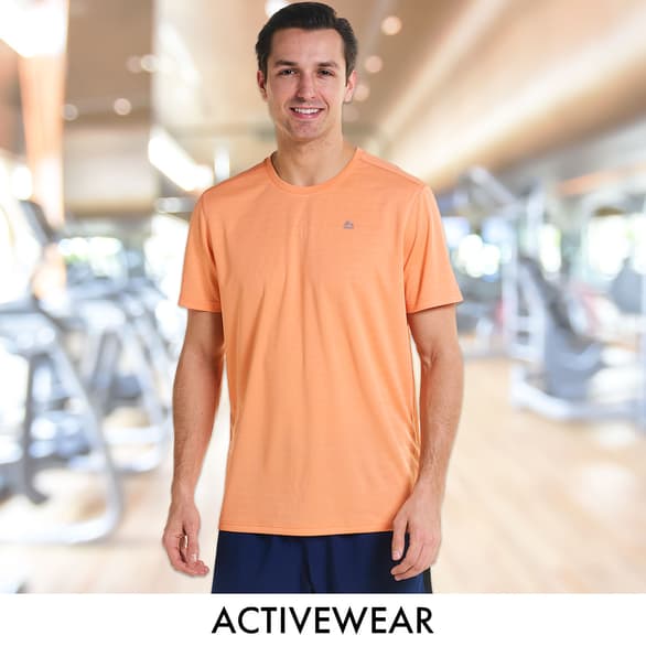 Activewear