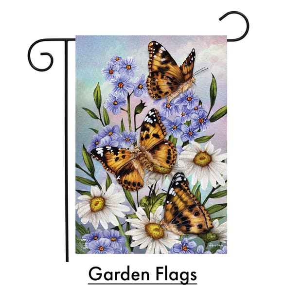 Patio Furniture & Outdoor Decor Sets, Tables & More Boscov's