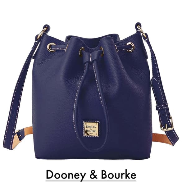 Shop Dooney & Bourke