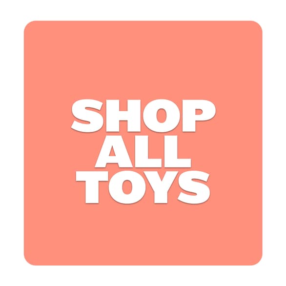Shop All Toys