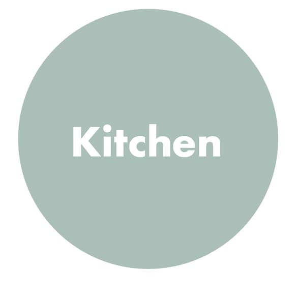 shop Kitchen