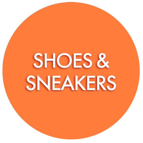 Shop Shoes