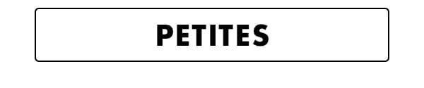 Petites