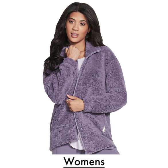 Shop Womens Activewear