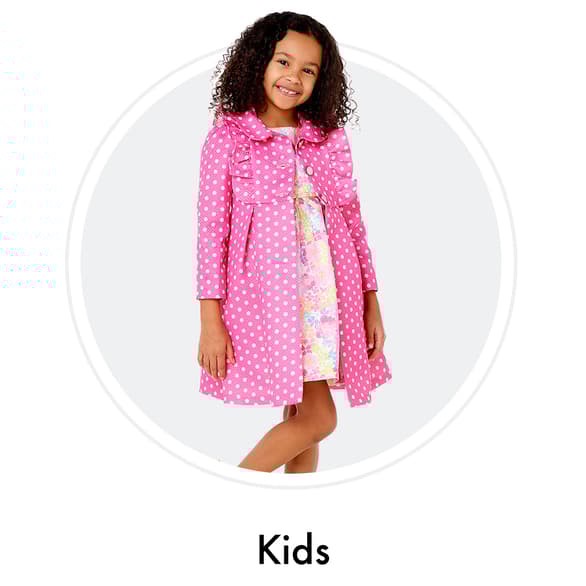 Shop Kids