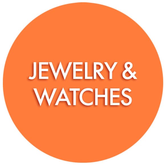 Shop Jewelry & Watches
