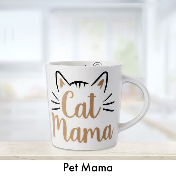 Shop Pet Mama