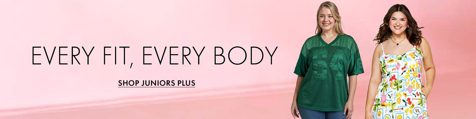 sexy juniors clothes Teen Girl Clothes: Juniors Clothing and Teen Clothes