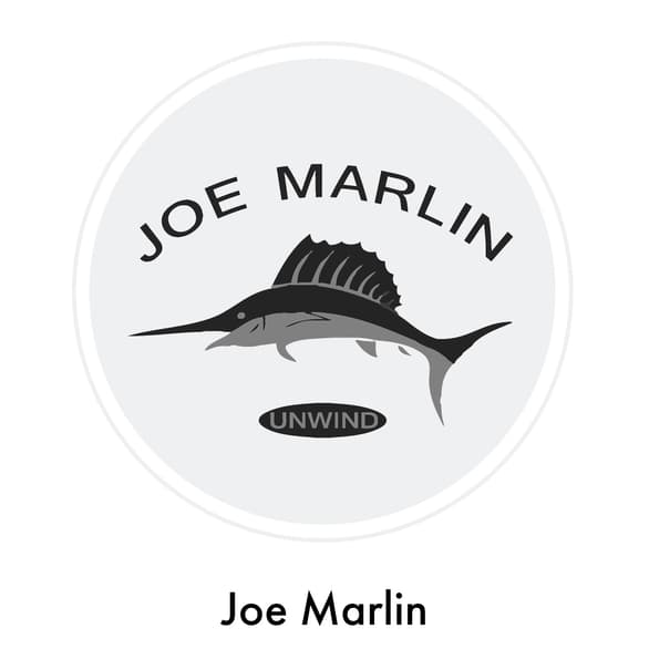 Shop Joe Marlin