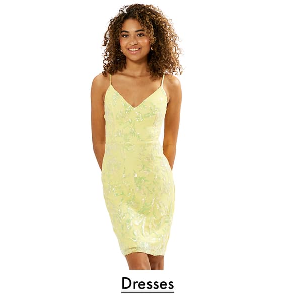 Junior Clothing New Arrivals | Trending Teen Styles | Boscov's