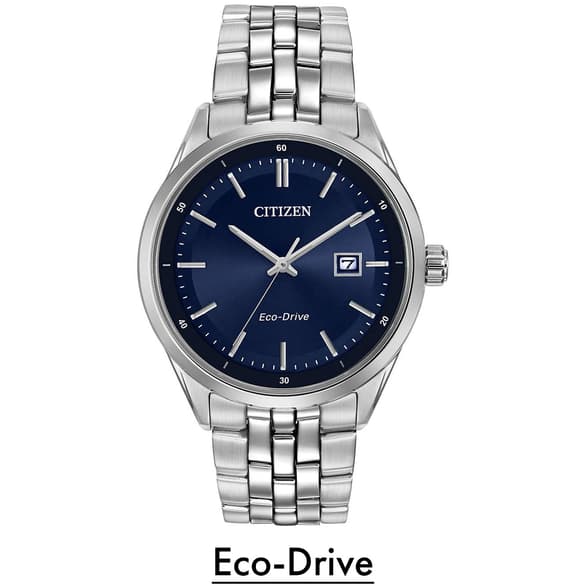 Shop Citizen Eco-Drive Watches