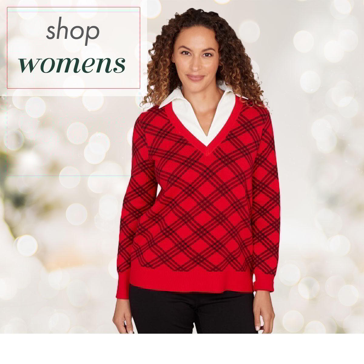 Shop All Womens New Arrivals