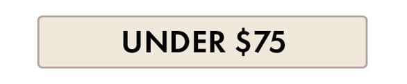 Womens Tops Under $75