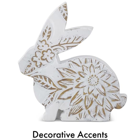 Shop all Decorative Accents