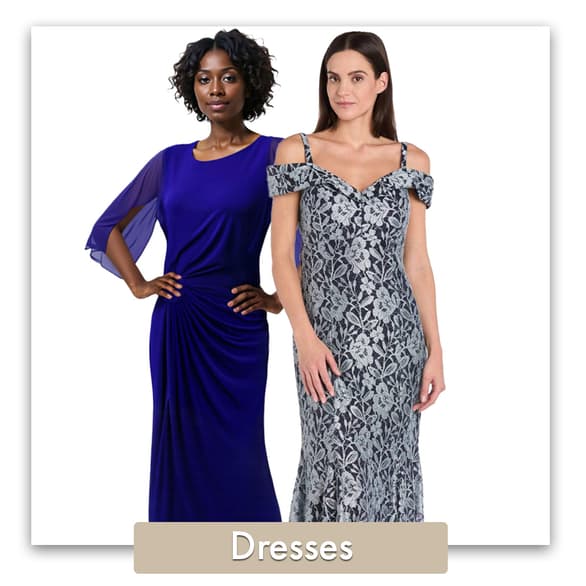 Shop Mother of the Bride Dresses