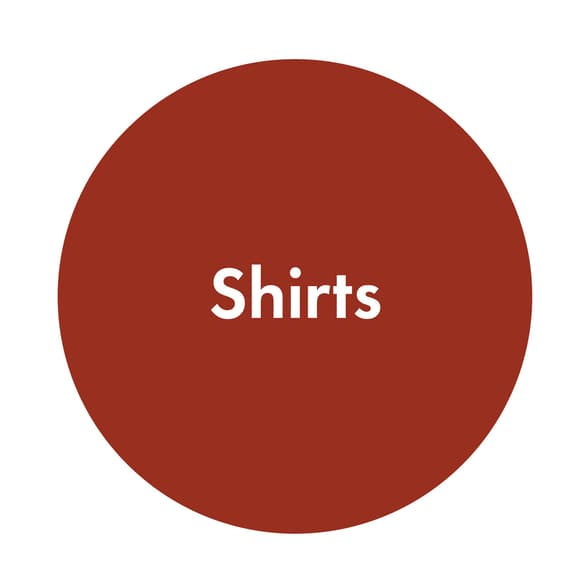 Shop All Mens Clearance Shirts