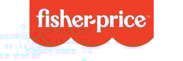 Shop Fisher-Price