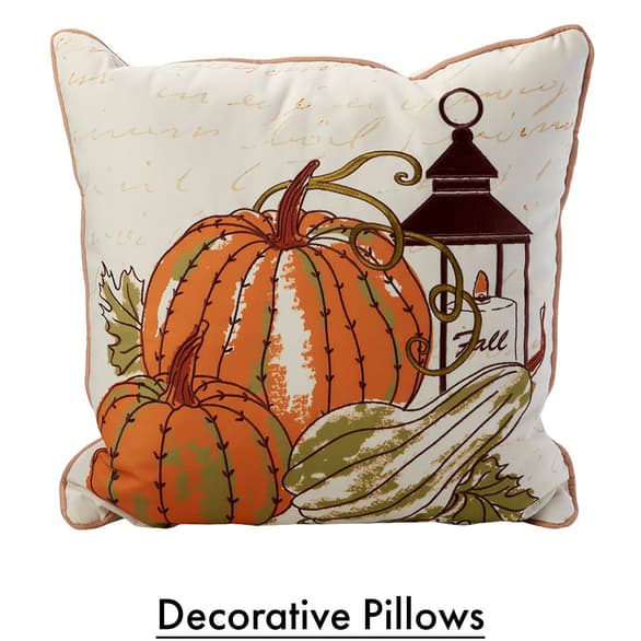 Primitive Dark Crow Pumpkin Pillow Cover | Thanksgiving Décor | Farmhouse  Pillows | Country Decor | Fall Throw Pillows | Cute Throw Pillows