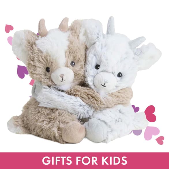Gifts for kids