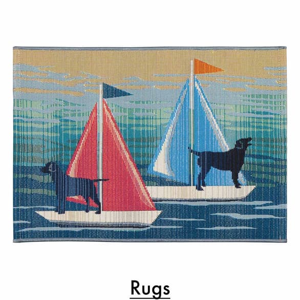Rugs