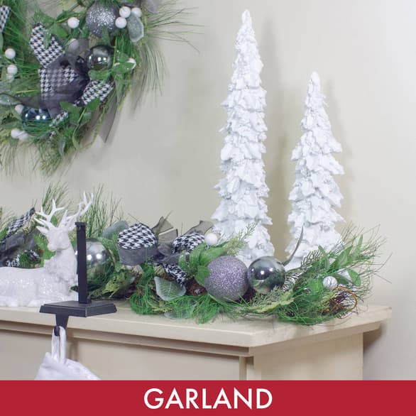 Shop Garland