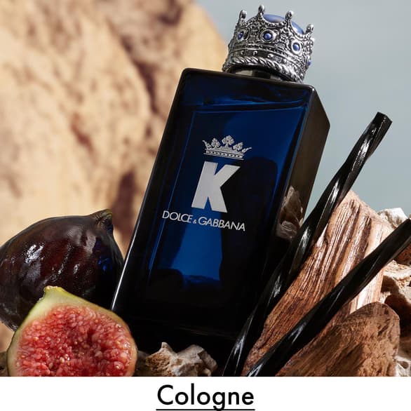 Shop Cologne