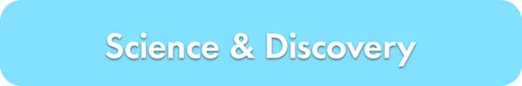 Shop Science & Discovery
