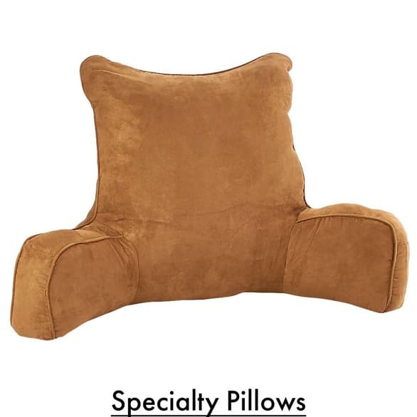 Shop all Specialty Pillows