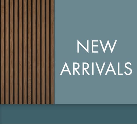 New Arrivals on Trendy Brands