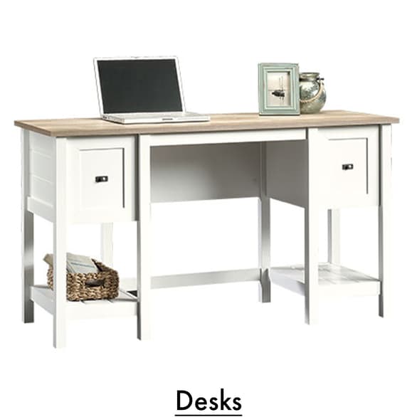 Desks