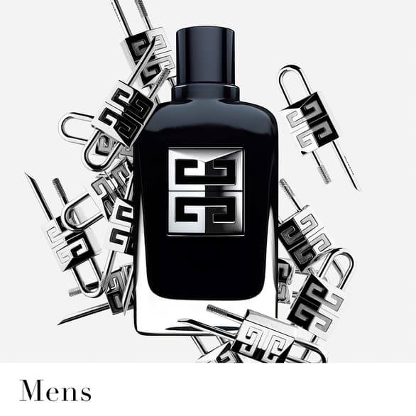 Shop Fragrances for Men
