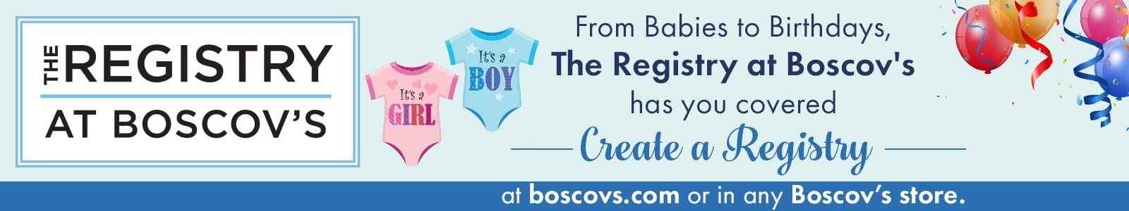 Registry