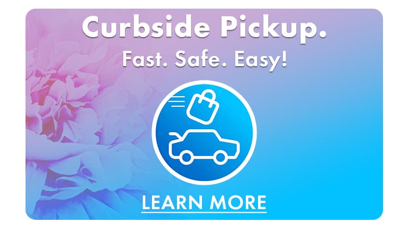 Shop Curbside