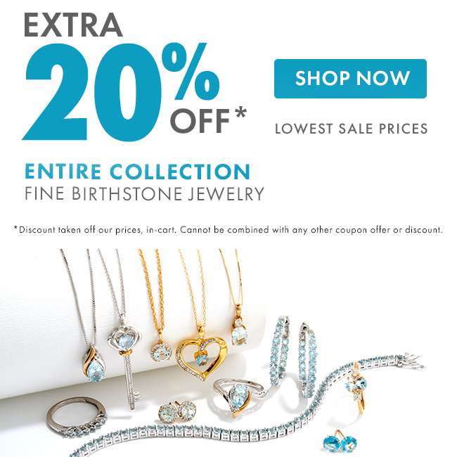 Discount jewelry stores on sale near me