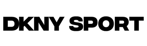 DKNY Sport