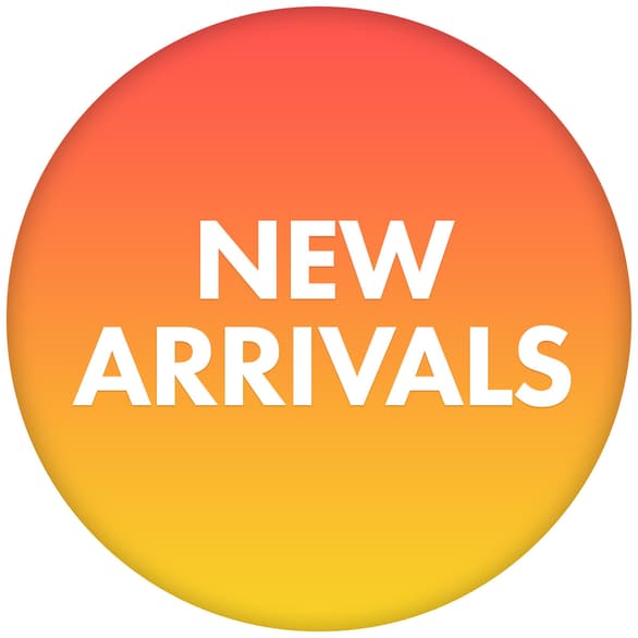 Shop All Womens New Arrivals Today!