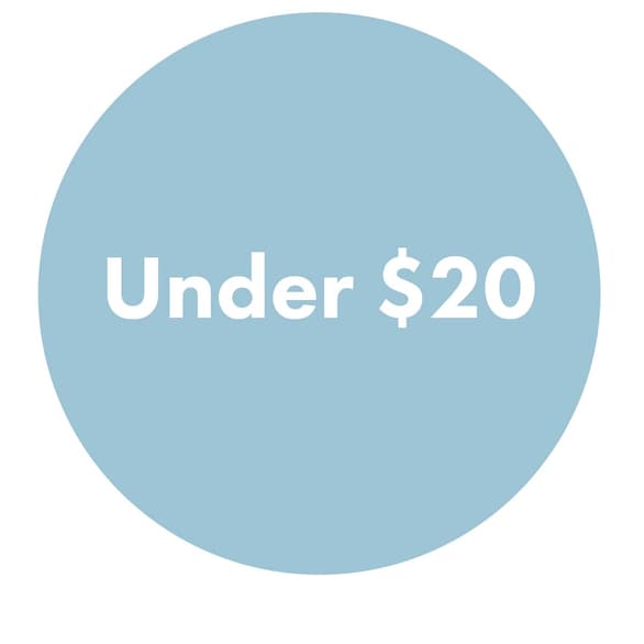 Shop Womens Sweaters Under $20