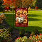 Briarwood Lane Fall Beauty Floral Garden Flag - image 2