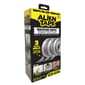 As Seen On TV Alien Tape - Set of 3 10ft. rolls - image 1