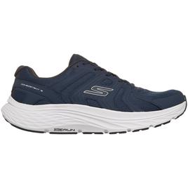 Mens Skechers GO RUN Consistent 3™ Core Track Athletic Sneakers