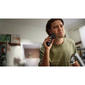 Norelco 2400 Series Wet &amp; Dry Rotary Shaver - image 5
