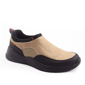 Mens JBU Sheldon Memory Foam Clogs - image 1
