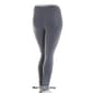 Petite Architect® Knit Leggings - image 3
