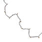 Northlight Seasonal 300pc. Clear Mini Christmas Lights - image 5