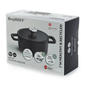 BergHOFF Phantom Nonstick 2.7qt. Ceramic Covered Stockpot - image 9