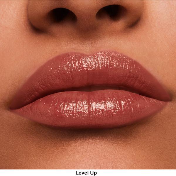 Estée Lauder™ Pure Color Creme Lipstick